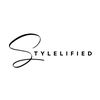 Stylelified