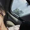qunhtmlngth