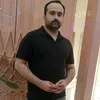 bilaljapan3