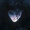 leviishare