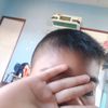 wirada00006666