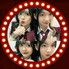 fanbase_christy_jkt48