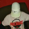 never_forgert_9k
