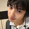eunwoogf3397