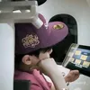 phuongvy_hungan