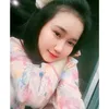 hoangan11.07