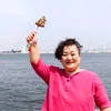 マリコ☆バタフライ