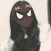 sparkle_dreams37