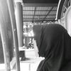 akun.ber8