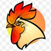 xandermejasco