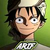 Arif