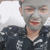 andrervd05
