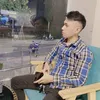 nguynnhhiu66