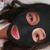_pesopun