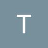travisfielder7