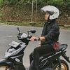 darwansibontot