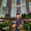 md_nayem_112