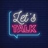 lets.talk6869