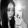 _haerx.n
