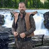 nyaz_satwqala