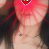 fou_crazy