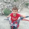 abdur.rauf0