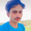 gulamalivideo