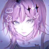 user416303287