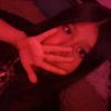 wtx_not_sarahi