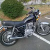 user746868170050