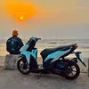 tranxuannha02