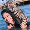 kristelvalentinat2