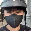 tnnguyn9044