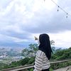 penjahatabadi01