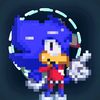 zeiron_animation