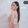 serliy_artika_sridevi18