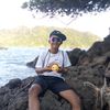 _uyabcris