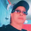 muhammd_01_alan