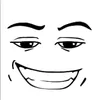 manface_bro