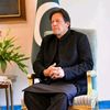 syedaambreen015
