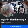 nguyn.phong944
