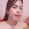 user2707046975799