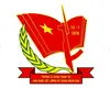 2029emsedenlch