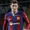 yeisonfabianmessi