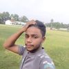 mdshimul2817