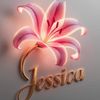 jessica.cabrera481
