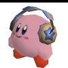 user959181055
