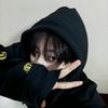 lillyoonie