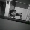 adrian444444