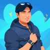 user77061520416343